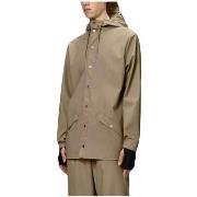 Tuulitakit Rains  12010 133  EU S