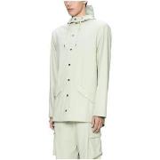 Tuulitakit Rains  12010146  EU S