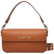 Laukut Valentino Bags  FLAP BAG ALEXIA VBS5A804  Yksi Koko