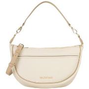 Laukut Valentino Bags  HOBO BAG DAPHNE RE VBS9OP08  Yksi Koko