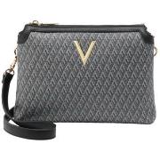 Olkalaukut Valentino Bags  CROSSBODY QUEEN RE VBS9OX42  Yksi Koko
