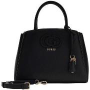 Laukut Guess  ISOLA 3 COMP SATCHEL HWBG99 05060  Yksi Koko