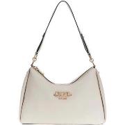 Käsilaukku Guess  ANISE DOUBLE ZIP SHOULDER BAG HWPD99 16180  Yksi Kok...