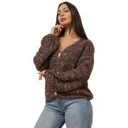 Neuleet / Villatakit La Modeuse  77448_P183501  Yksi Koko