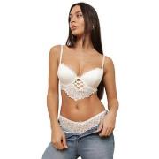 Topatut La Modeuse  77454_P183517  85B