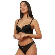 Topatut La Modeuse  77466_P183601  85B