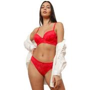 Topatut La Modeuse  77469_P183622  100C