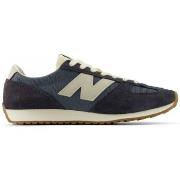Kengät New Balance  U471 d  36