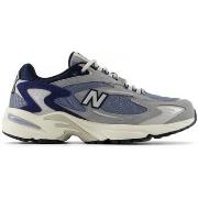 Kengät New Balance  Ml725  42
