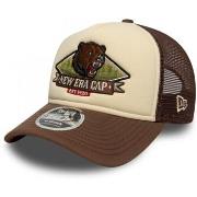 Lippalakit New-Era  Ne graphic mc af trucker newera  Yksi Koko
