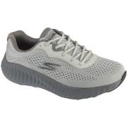 Kengät Skechers  Go Run Now - Lightdrive  41