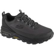Kengät Skechers  Max Protect-Fast Track  40