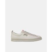 Kengät Camper  K101052  41