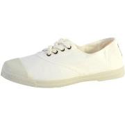 Kengät Natural World  129476  36