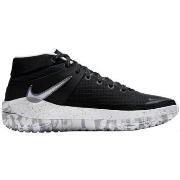 Kengät Nike  KD 13  41