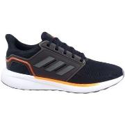 Kengät adidas  EQ19 Run  43 1/3