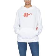 Svetari Levis  34400 0024  EU S