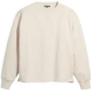 Svetari Levis  A2137-0001  EU S