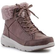 Kengät Skechers  Glacial Ultra Cozyly  36 1/2