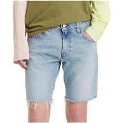 Shortsit & Bermuda-shortsit Levis  39387 0065  FR 36