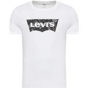 Lyhythihainen t-paita Levis  22491-1326  EU XL