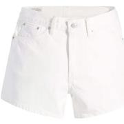 Lyhyt hame Levis  A4695-0002  US 28