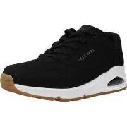 Tennarit Skechers  UNO STAND ON AIR  36