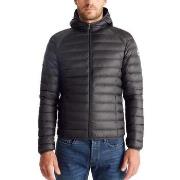 Toppatakki JOTT  NICO NOOS  EU XXL