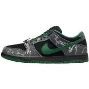 Kengät Nike  SB Dunk Low There Skateboards  41