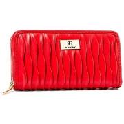 Lompakot Rovicky  RPFF0174634  Yksi Koko