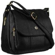 Käsilaukku Rovicky  RKP13A1976905  Yksi Koko