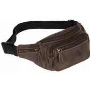 Käsilaukku Always Wild  DH2506MH62130  Yksi Koko