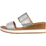 Sandaalit The Divine Factory  255586  36