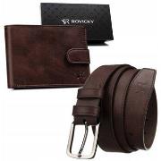 Lompakot Rovicky  rovicky259860  Yksi Koko