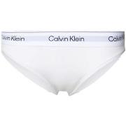 Alushousut Calvin Klein Jeans  LV00QF8520  EU S