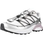 Kengät Salomon  XT PATHWAY 2  38