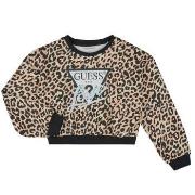 Svetari Guess  ORGANIC COTTON STRETCH  8 ans