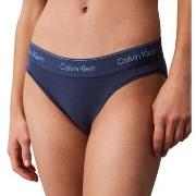 Alushousut Calvin Klein Jeans  LV00QF8520  EU M