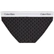 Alushousut Calvin Klein Jeans  LV00QF8520  EU M