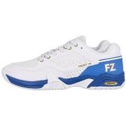 Kengät Fz Forza  Trust V3  42