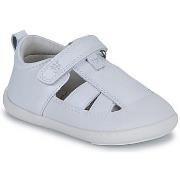 Tyttöjen sandaalit Garvalin  SOFT  19