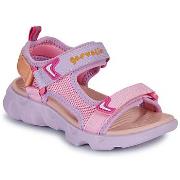 Tyttöjen sandaalit Garvalin  NEW MOODY  36