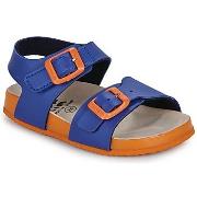 Poikien sandaalit Garvalin  BIOS BOY  28