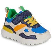 Lastenkengät Shoo Pom  JOGGY SCRATCH  31