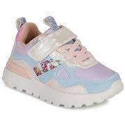 Lastenkengät Shoo Pom  JOGGY SCRATCH  25