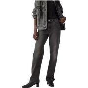 Farkut Levis  A1959-0078  US 24 / 30