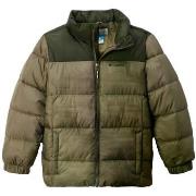 Toppatakki Columbia  PUFFECT II JACKET  8 vuotta