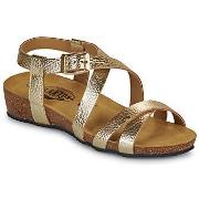 Sandaalit Plakton  NEMO  36