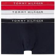 Bokserit Tommy Hilfiger  UM0UM03520  EU S