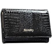 Lompakot Rovicky  rovicky303050  Yksi Koko